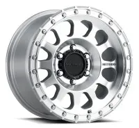 METHOD RACING 315 18X9